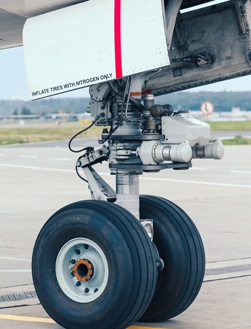 KAL CAPITAL ADVISES ON THE SALE OF PRIMEFLIGHT AVIATION SERVICES TO THE CARLYLE GROUP