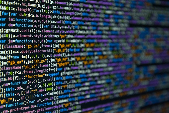 KAL CAPITAL 2017 YEAR IN REVIEW A&D NEWSLETTER