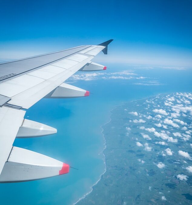 KAL CAPITAL ANNOUNCES FOUR TRANSACTIONS IN 2017