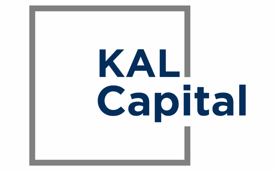 KAL Capital Q3 2022 Newsletter