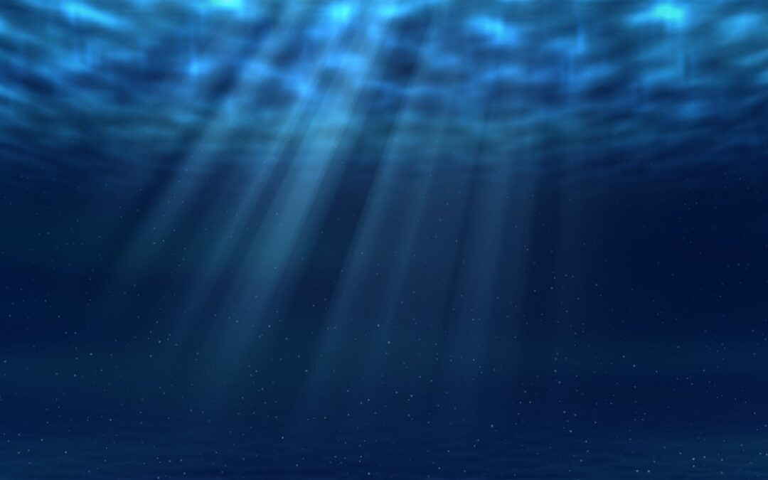 KAL Capital Naval M&A Focus 2018