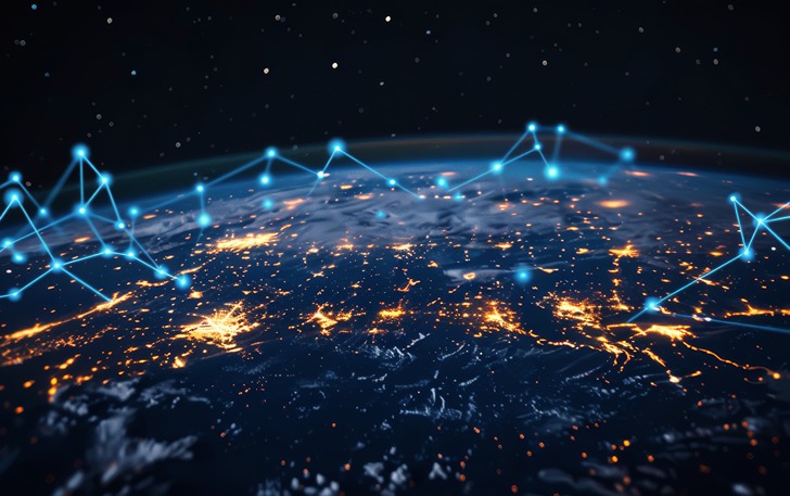 KAL Advises Fregata Systems Transaction