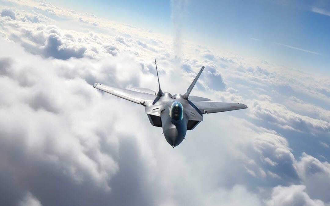 KAL Capital Advises International Water-Guard