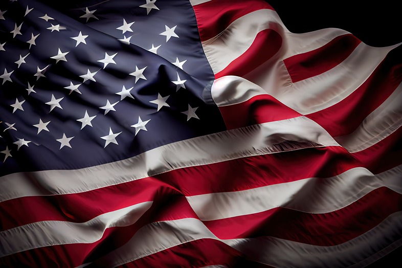 KAL Capital FY23 Q2 Newsletter