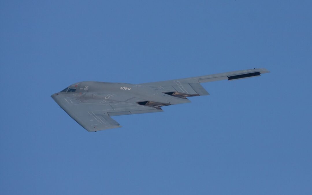 KAL Capital Q3 Newsletter