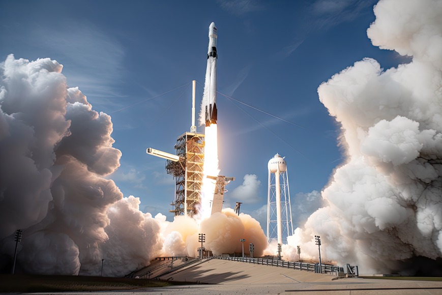 Q4 2023 Quarterly Report