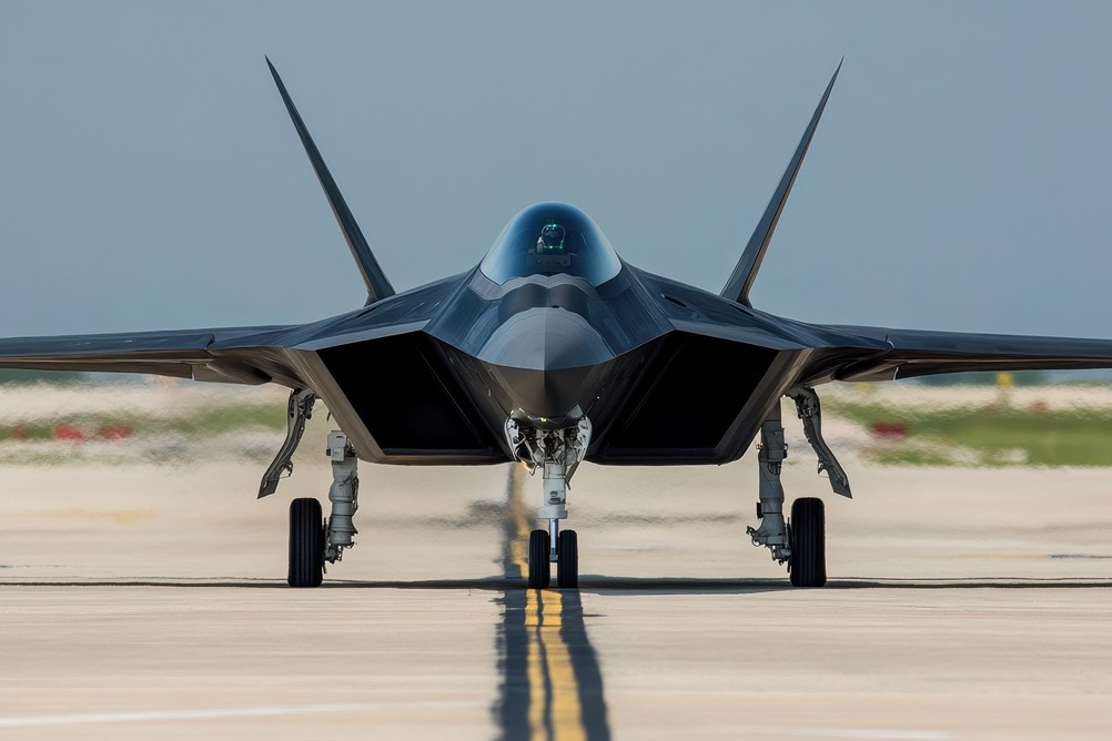 KAL Capital Advises VIAN Enterprises