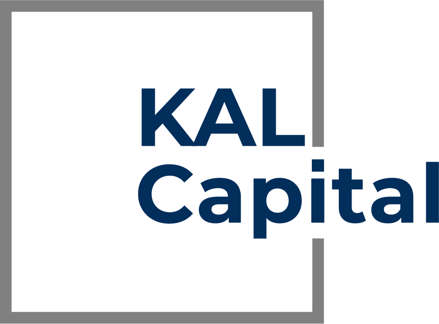 Kal Capital Logo