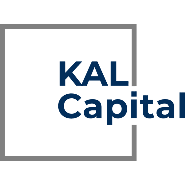 About KAL Capital