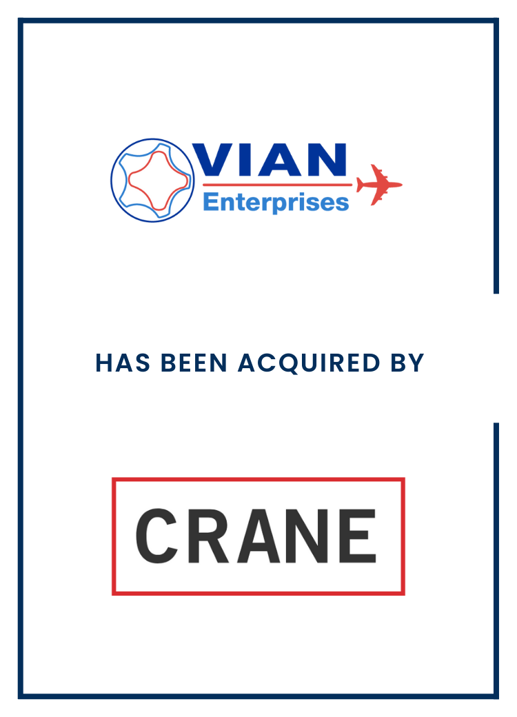 VIAN Enterprises