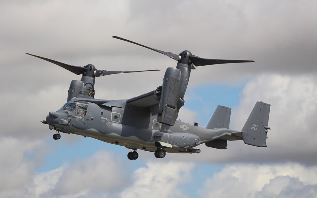 KAL Capital Advises ACT Aerospace Transaction