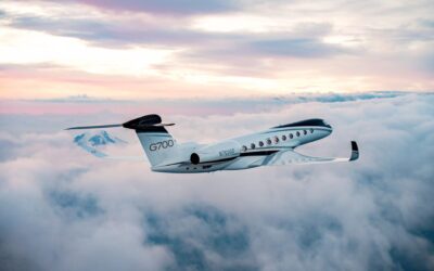 The Rise of Specialized Metal Processing Firms in Aerospace M&A