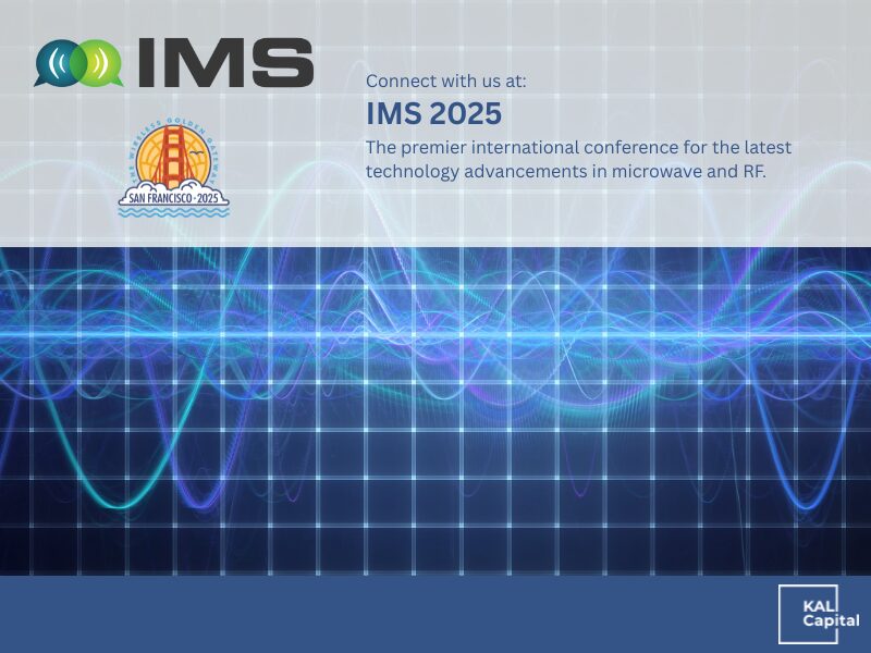 IMS 2025 Event Banner