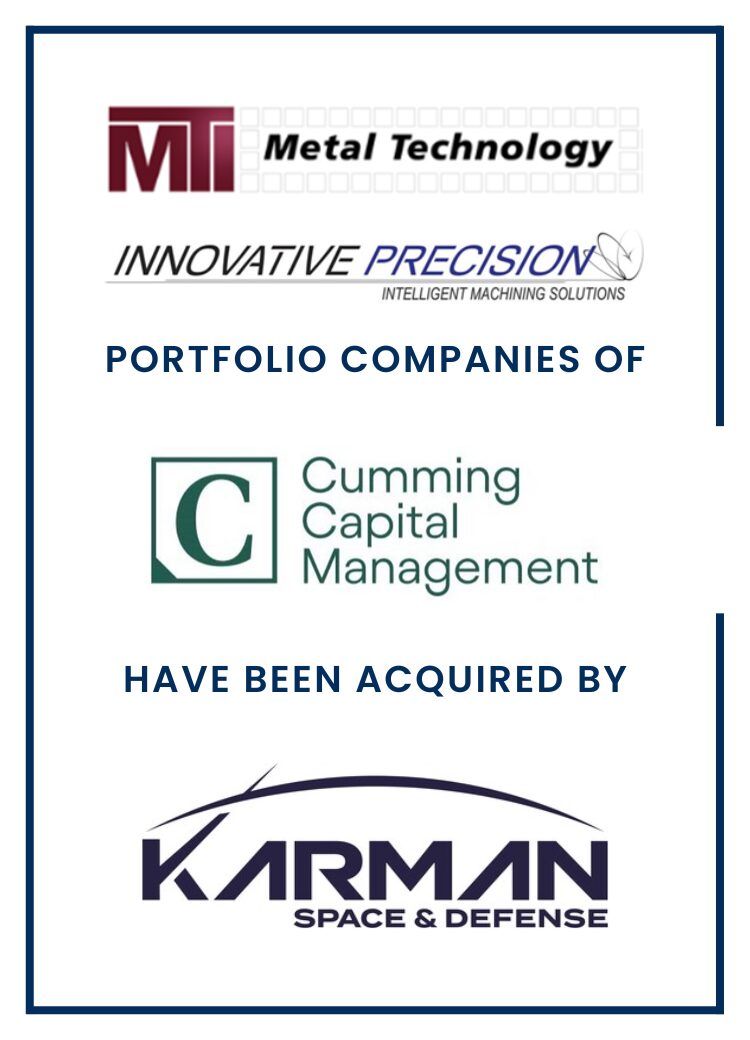 Metal Technology, Inc.