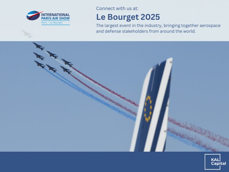 International Paris Air Show