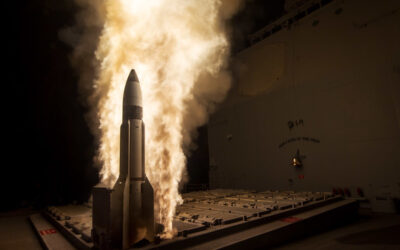 Metal Technology, Inc. (“MTI”), Leading Supplier of Refractory Alloy Systems, Acquired by Karman Space & Defense