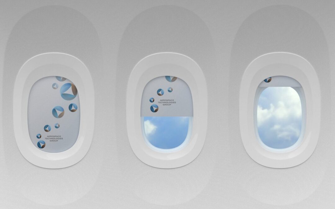Jamco, Bain Capital Acquire Aerospace Technologies Group