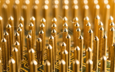 Foresight Finishing Acquired by Valence Surface Technologies