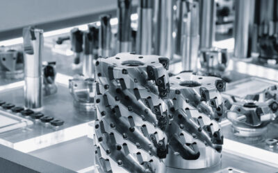 Machine Sciences Acquired by Viking Global