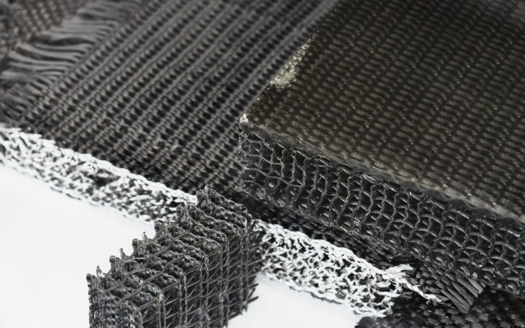 Seemann Composites Acquired by Karman Space & Defense (NYSE: KRMN)