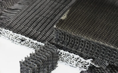 Seemann Composites Acquired by Karman Space & Defense (NYSE: KRMN)