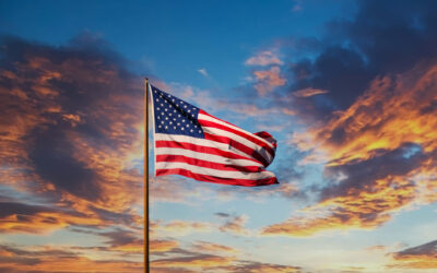 Aerospace and Defense Review for Q4 2025