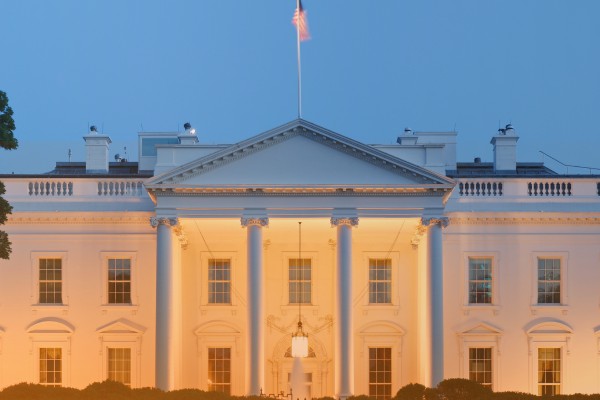 Government Advisory Services