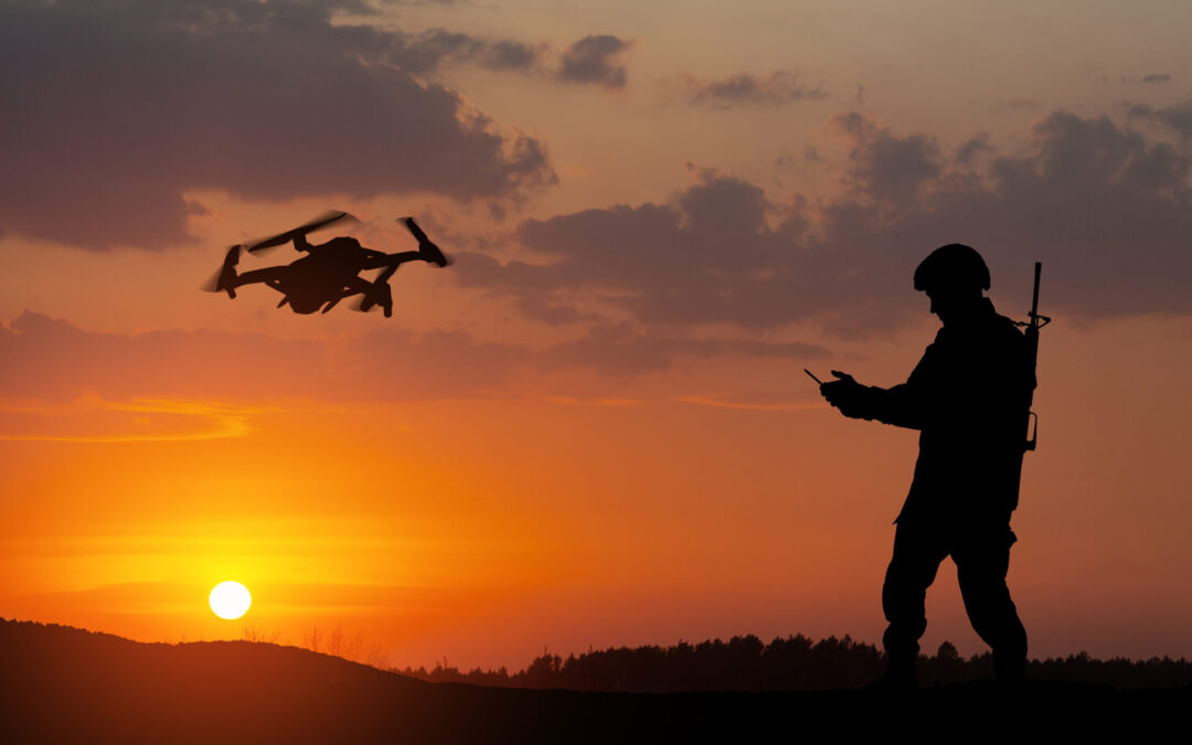 DTC Acquires Adaptive Dynamics to Enhance Mission-Critical Communication