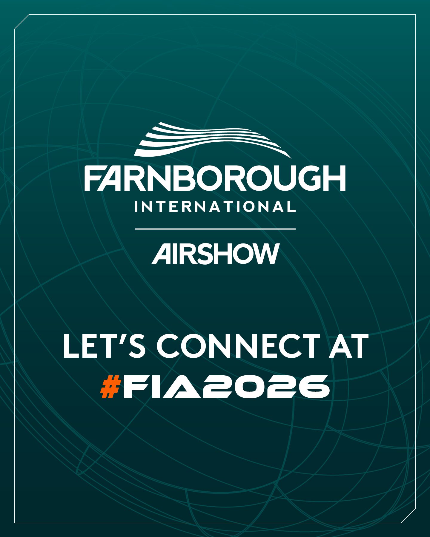 fia-exhibitors-1080×13502