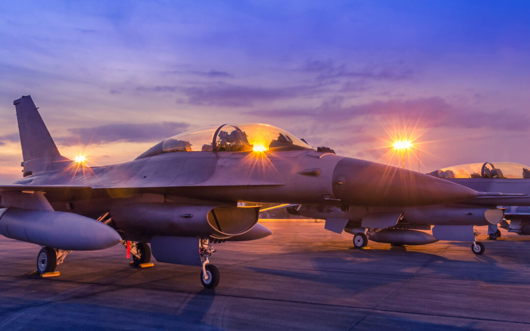 Cogenuity Announces Interconnect Solutions Company’s Acquisition of Aero Electronics